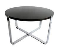 American Art Deco Coffee Table
